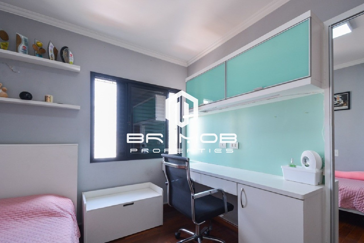 Cobertura, 3 quartos, 214 m² - Foto 41