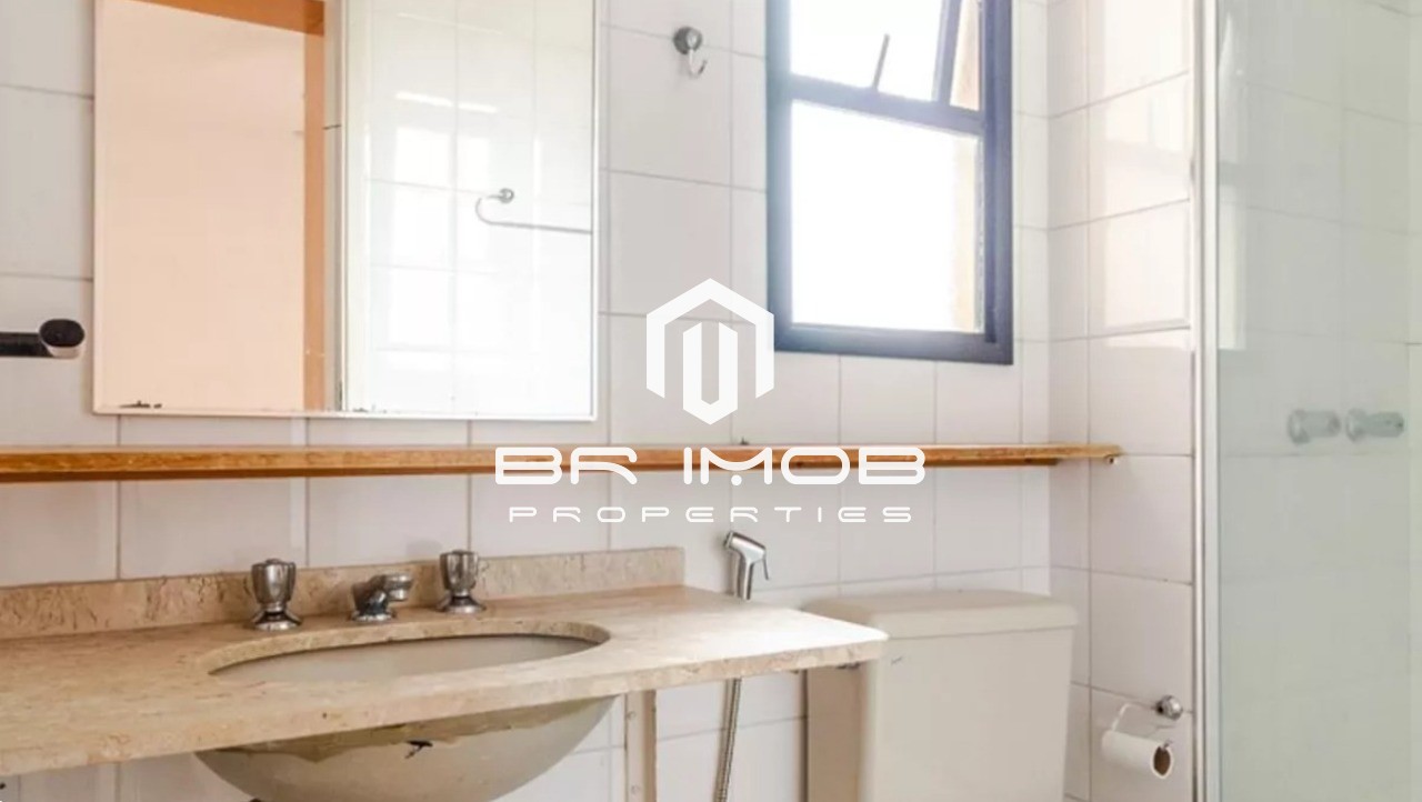 Apartamento, 2 quartos, 65 m² - Foto 17