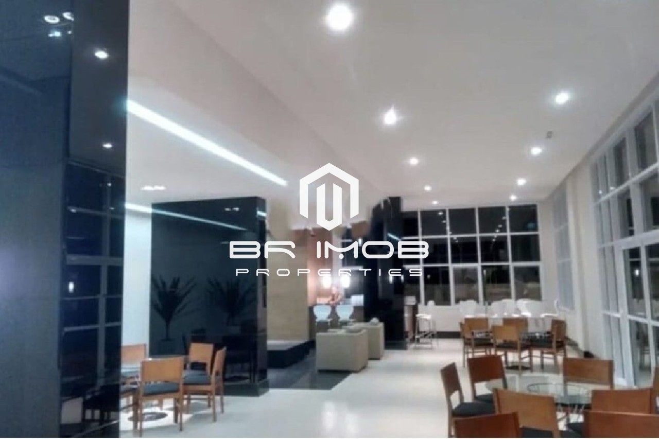 Apartamento, 3 quartos, 96 m² - Foto 44