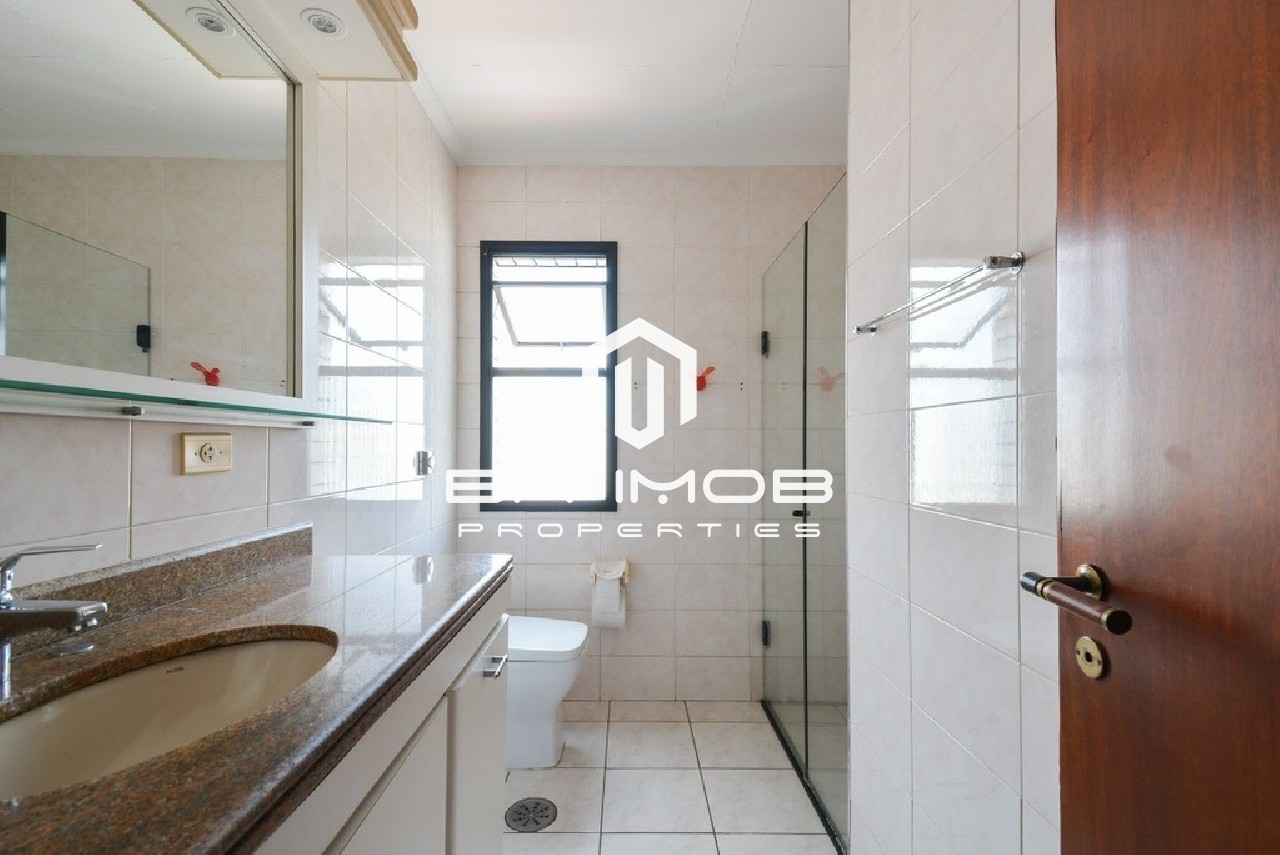 Cobertura, 3 quartos, 214 m² - Foto 40