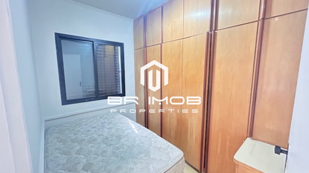 Apartamento, 1 quarto, 28 m² - Foto 6