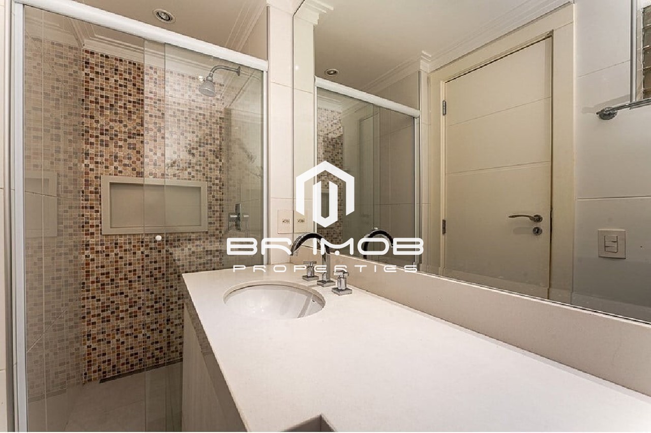 Cobertura, 3 quartos, 265 m² - Foto 32