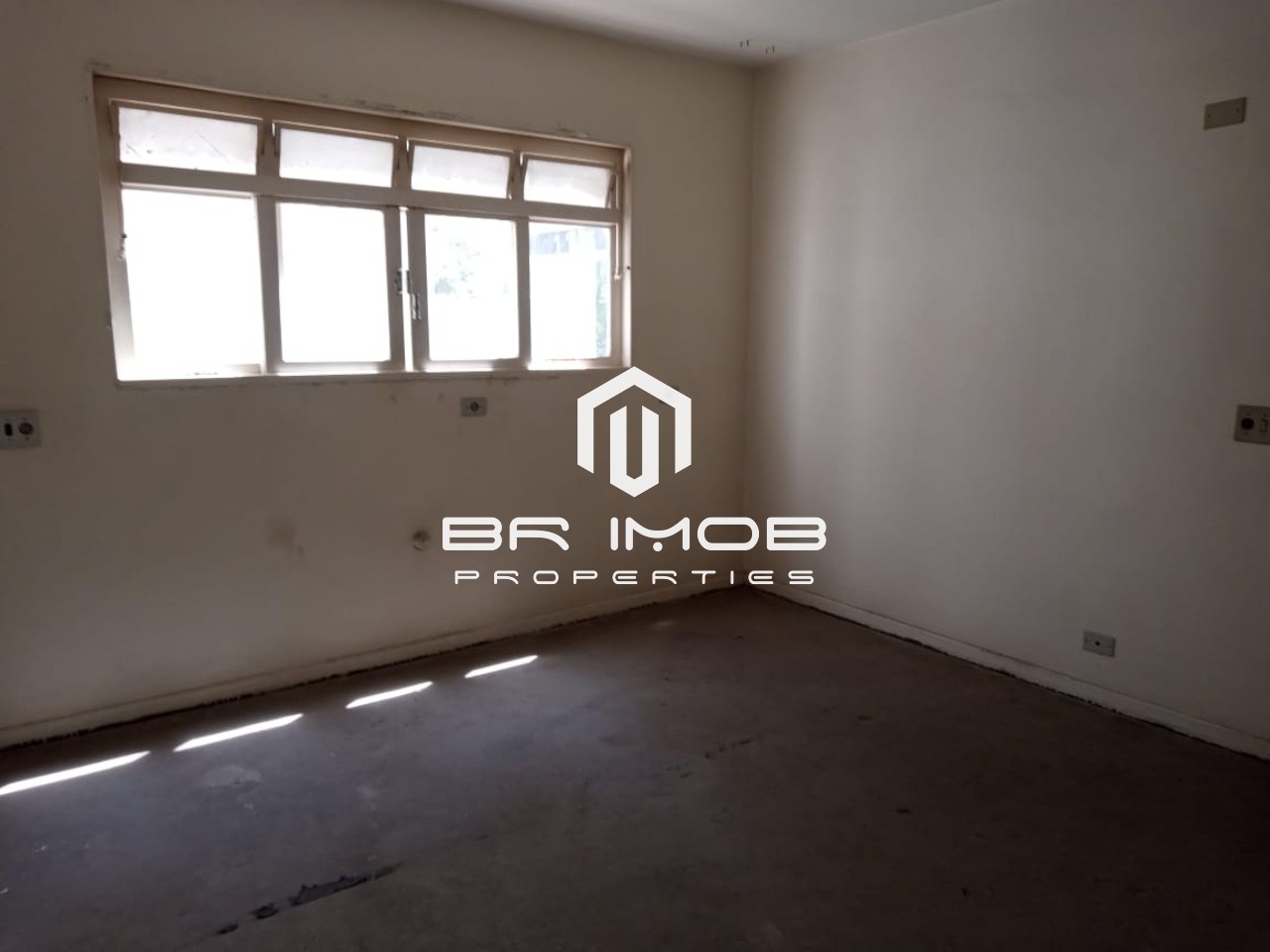 Prédio Inteiro, 1499 m² - Foto 69