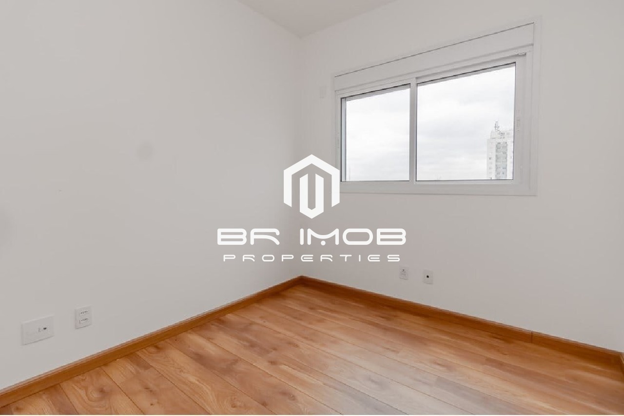 Apartamento, 2 quartos, 82 m² - Foto 16