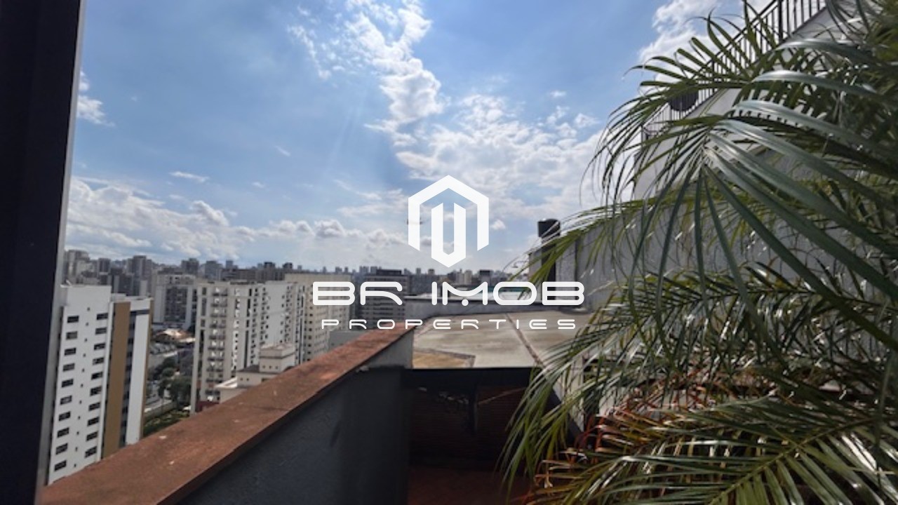 Cobertura, 3 quartos, 192 m² - Foto 54