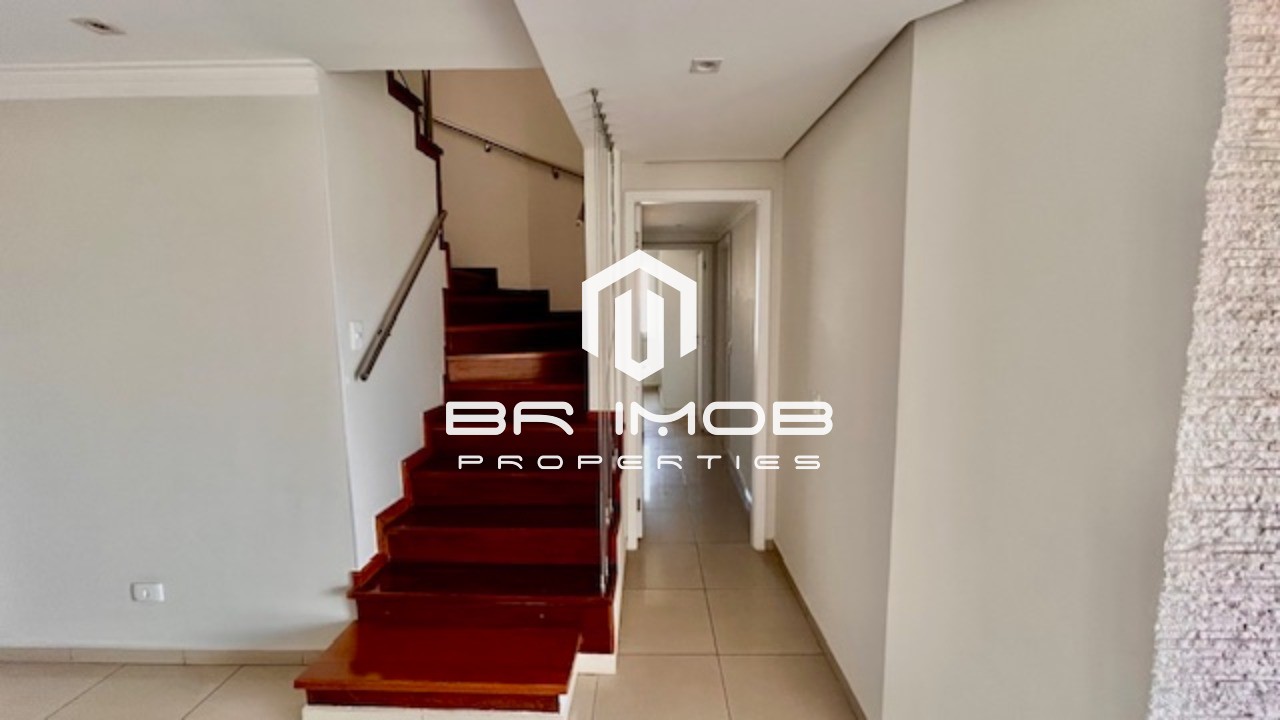 Cobertura, 3 quartos, 192 m² - Foto 5