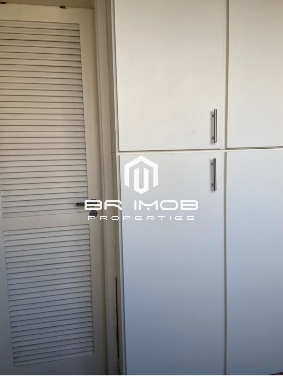 Apartamento, 3 quartos, 117 m² - Foto 28