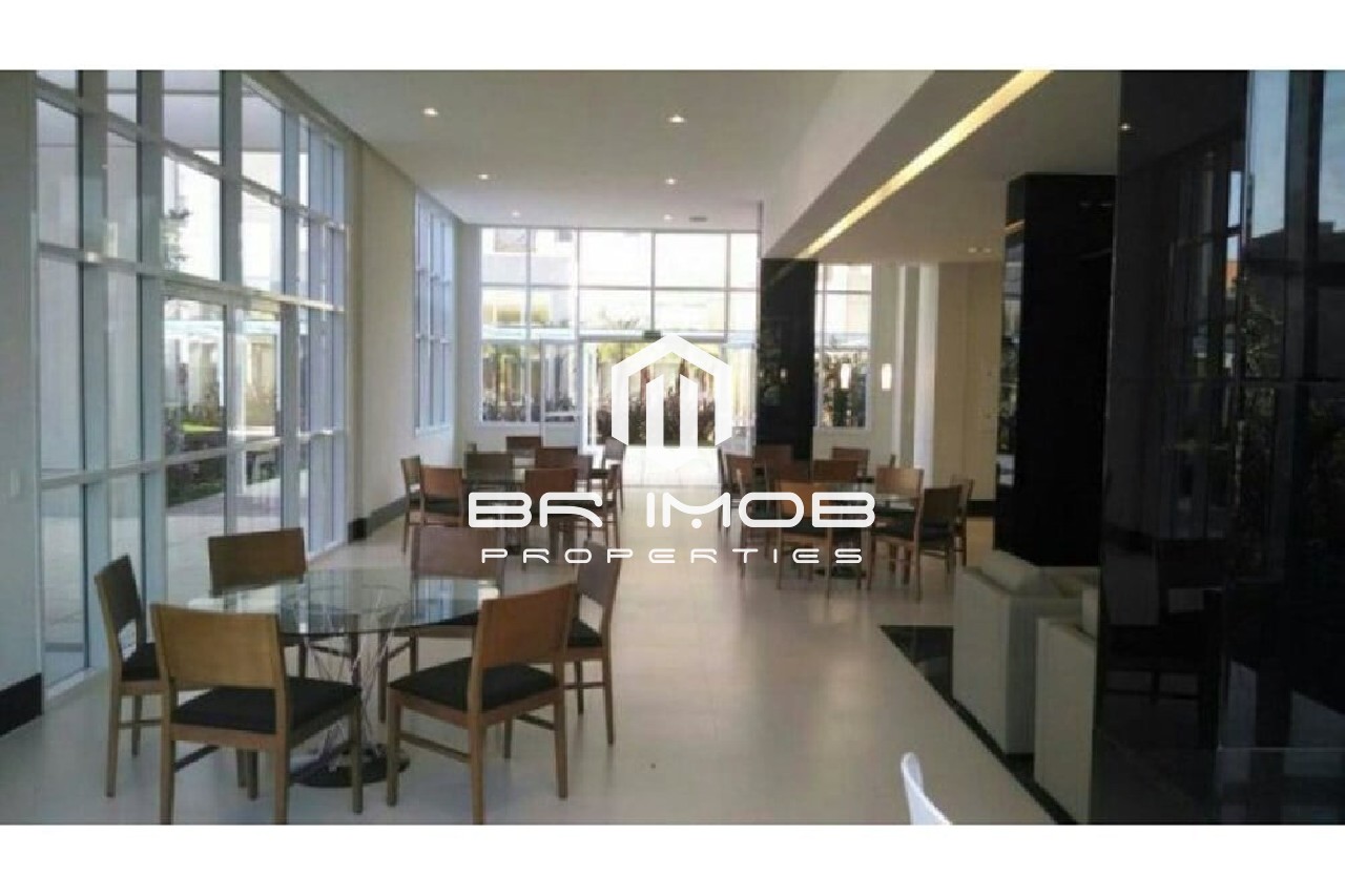 Apartamento, 3 quartos, 96 m² - Foto 43