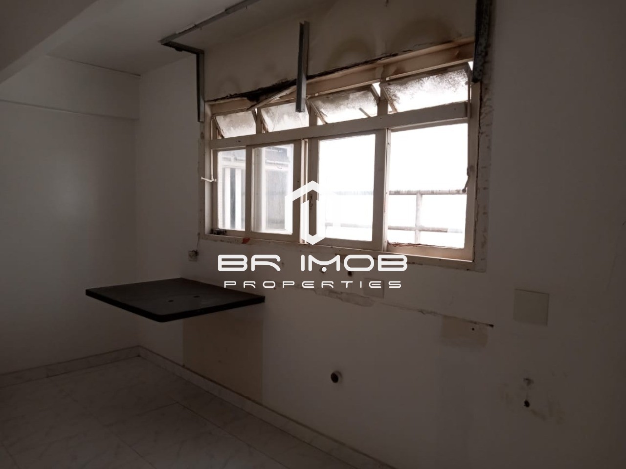 Prédio Inteiro, 1499 m² - Foto 60