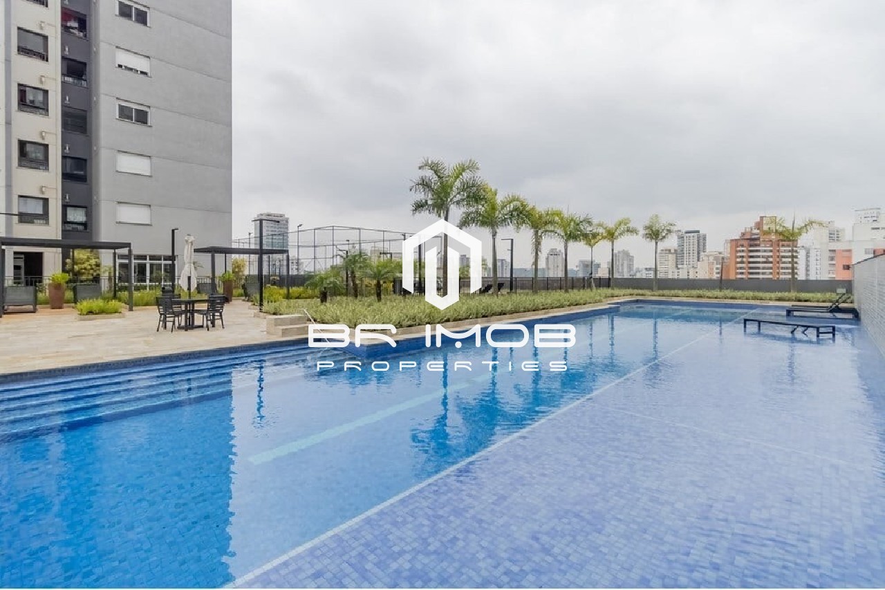 Apartamento, 2 quartos, 82 m² - Foto 19
