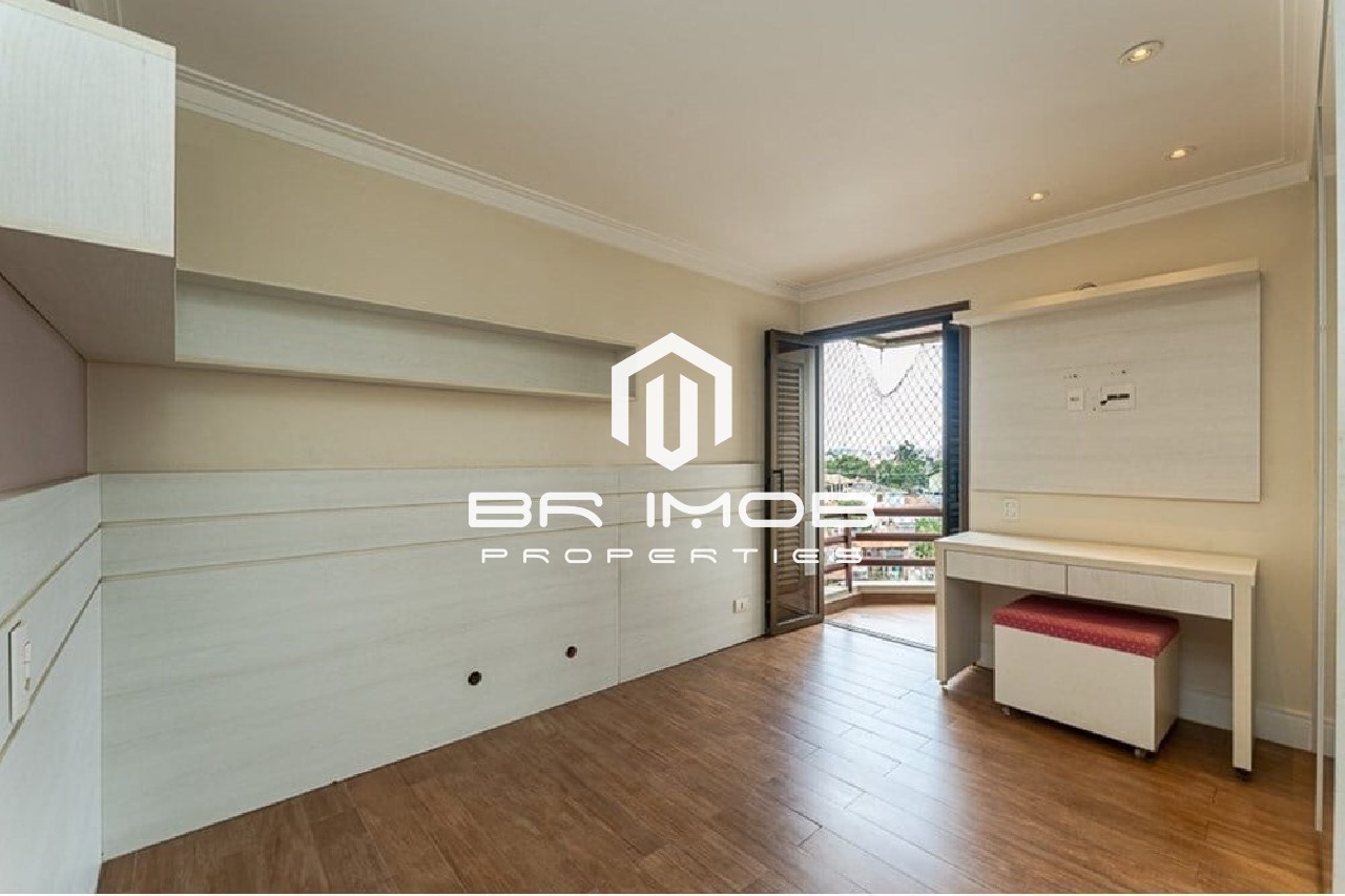 Cobertura, 3 quartos, 265 m² - Foto 29