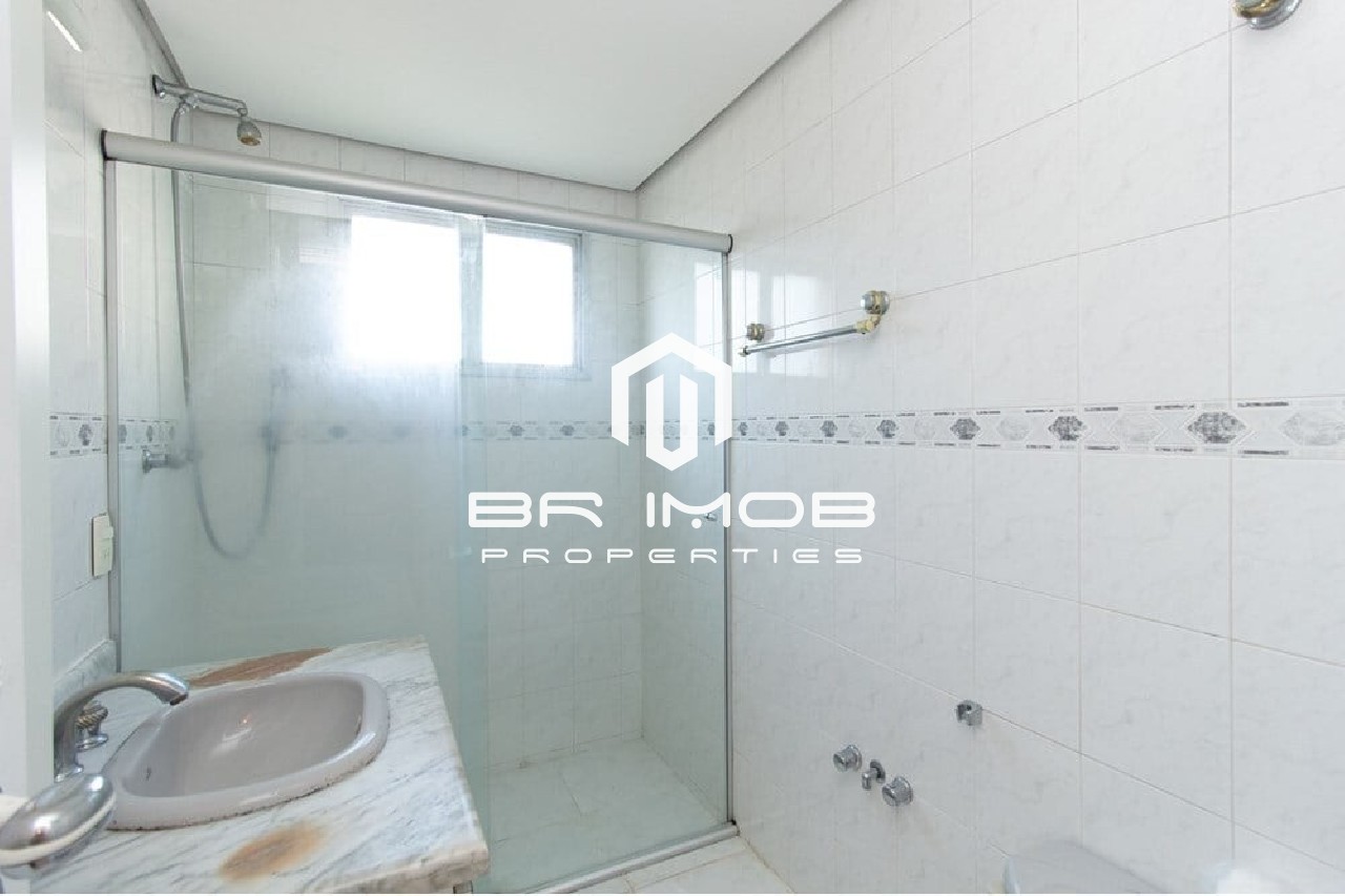 Apartamento, 3 quartos, 117 m² - Foto 20