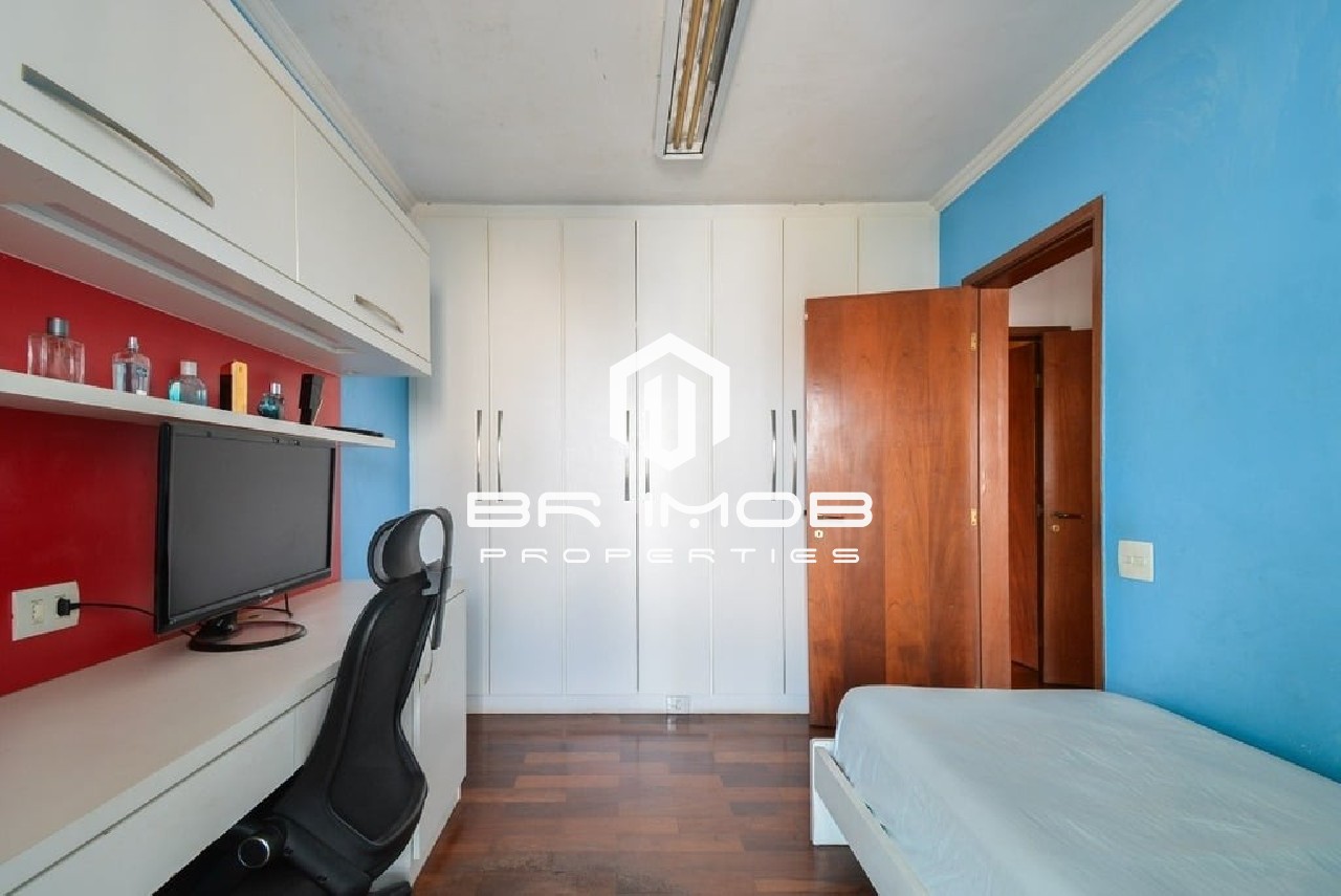 Cobertura, 3 quartos, 214 m² - Foto 36