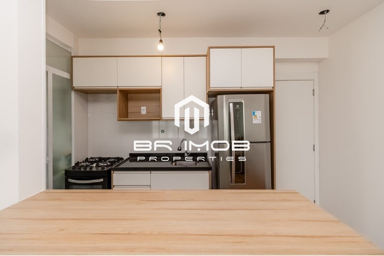 Apartamento, 2 quartos, 82 m² - Foto 8