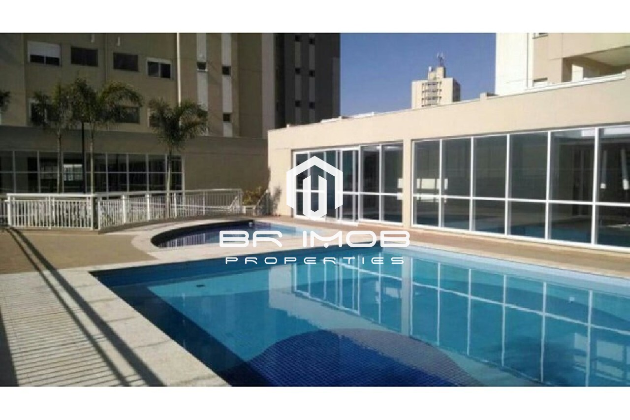 Apartamento, 3 quartos, 96 m² - Foto 26