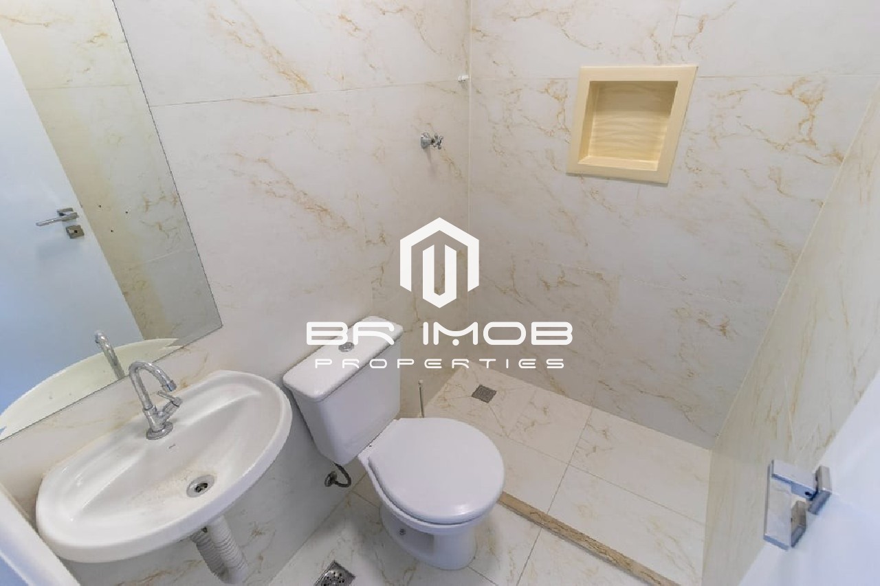 Sala-Conjunto, 24 m² - Foto 16