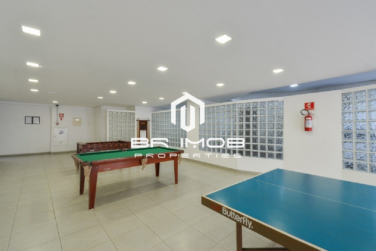 Cobertura, 3 quartos, 214 m² - Foto 54