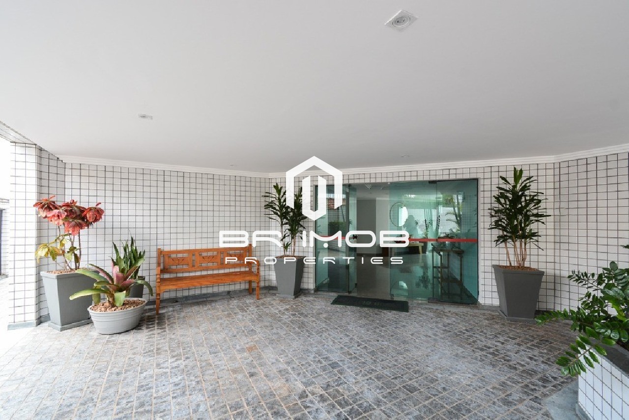 Cobertura, 3 quartos, 214 m² - Foto 62