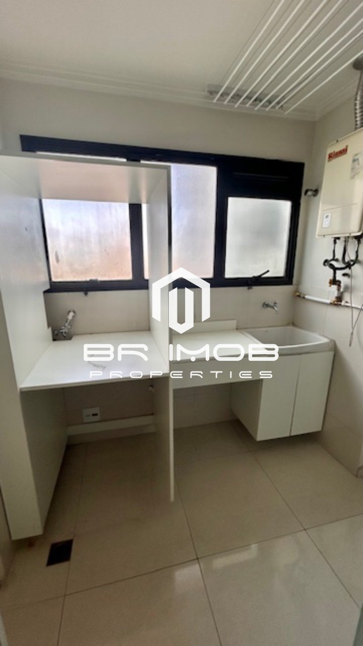 Cobertura, 3 quartos, 192 m² - Foto 32