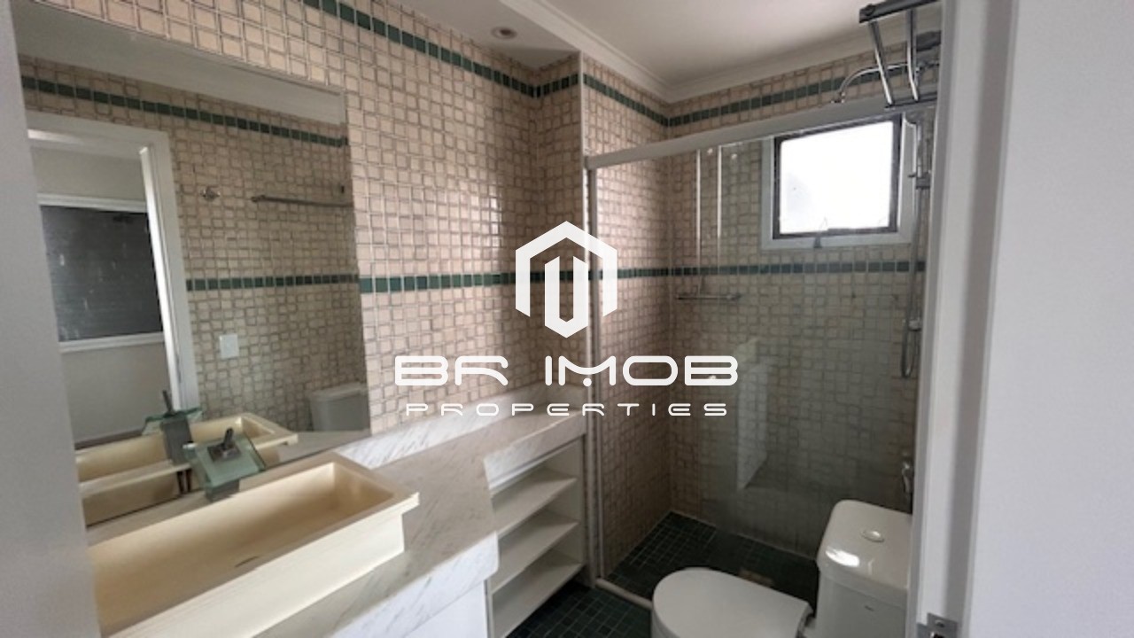 Cobertura, 3 quartos, 192 m² - Foto 23