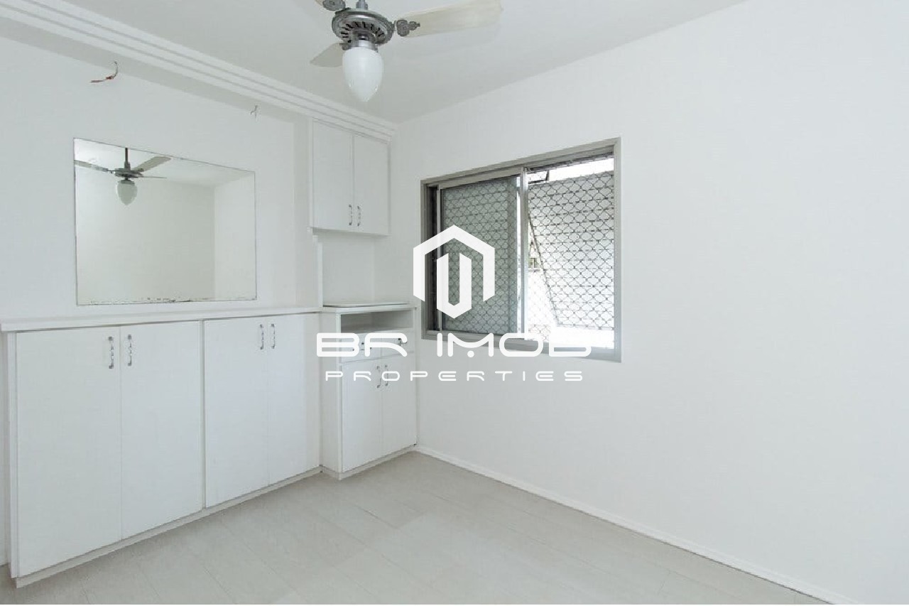 Apartamento, 3 quartos, 117 m² - Foto 21