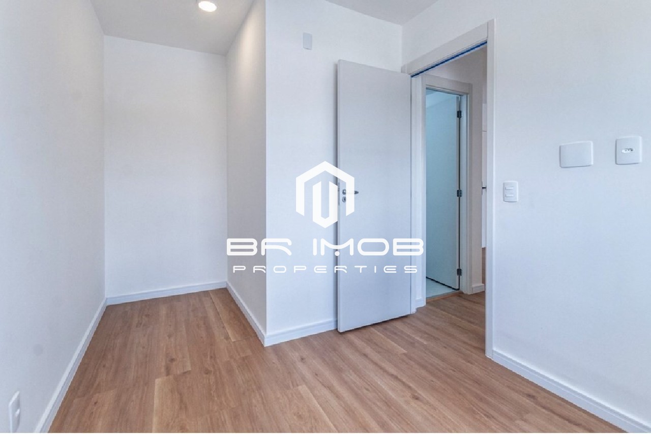 Apartamento, 2 quartos, 41 m² - Foto 17