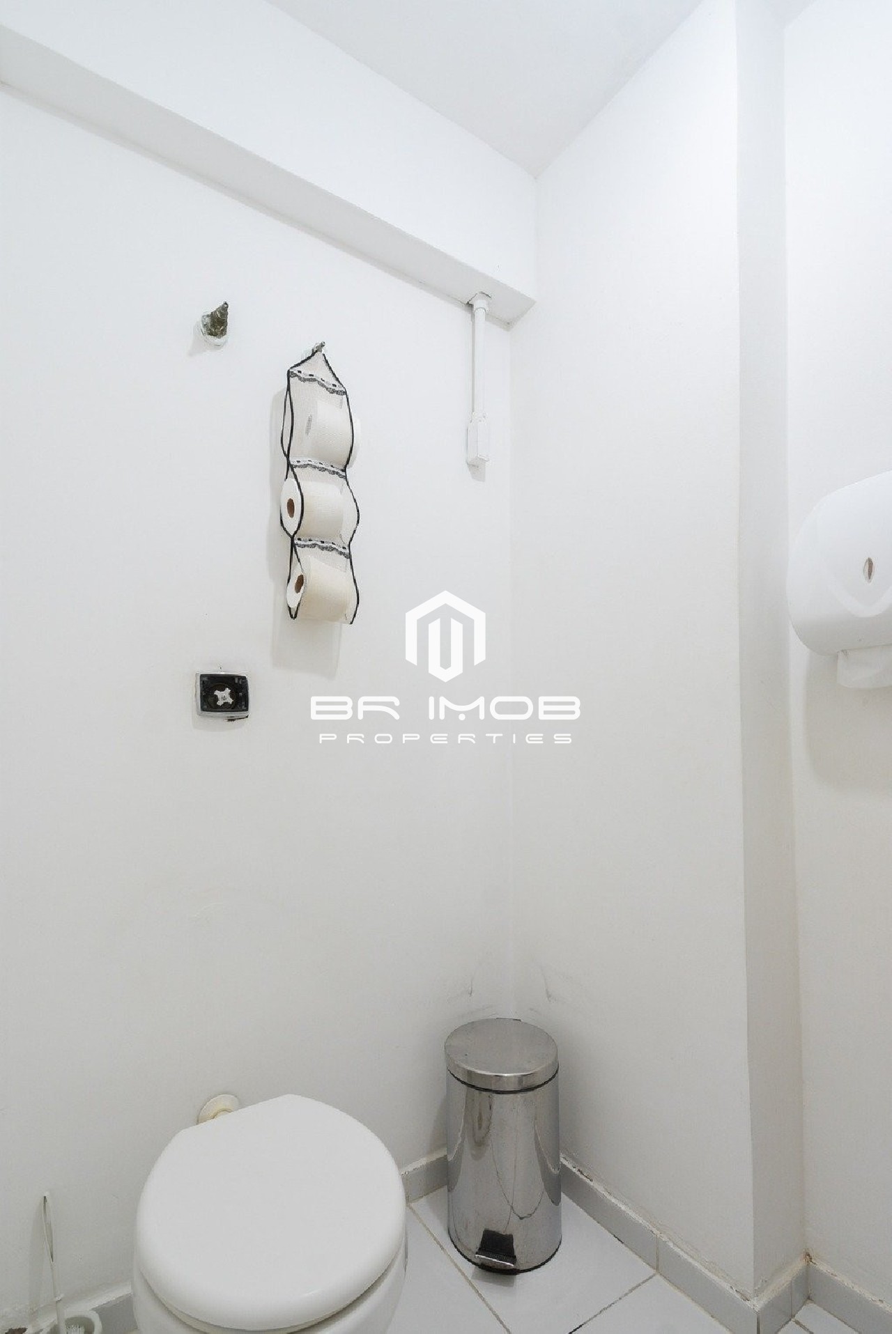 Sala-Conjunto, 135 m² - Foto 25