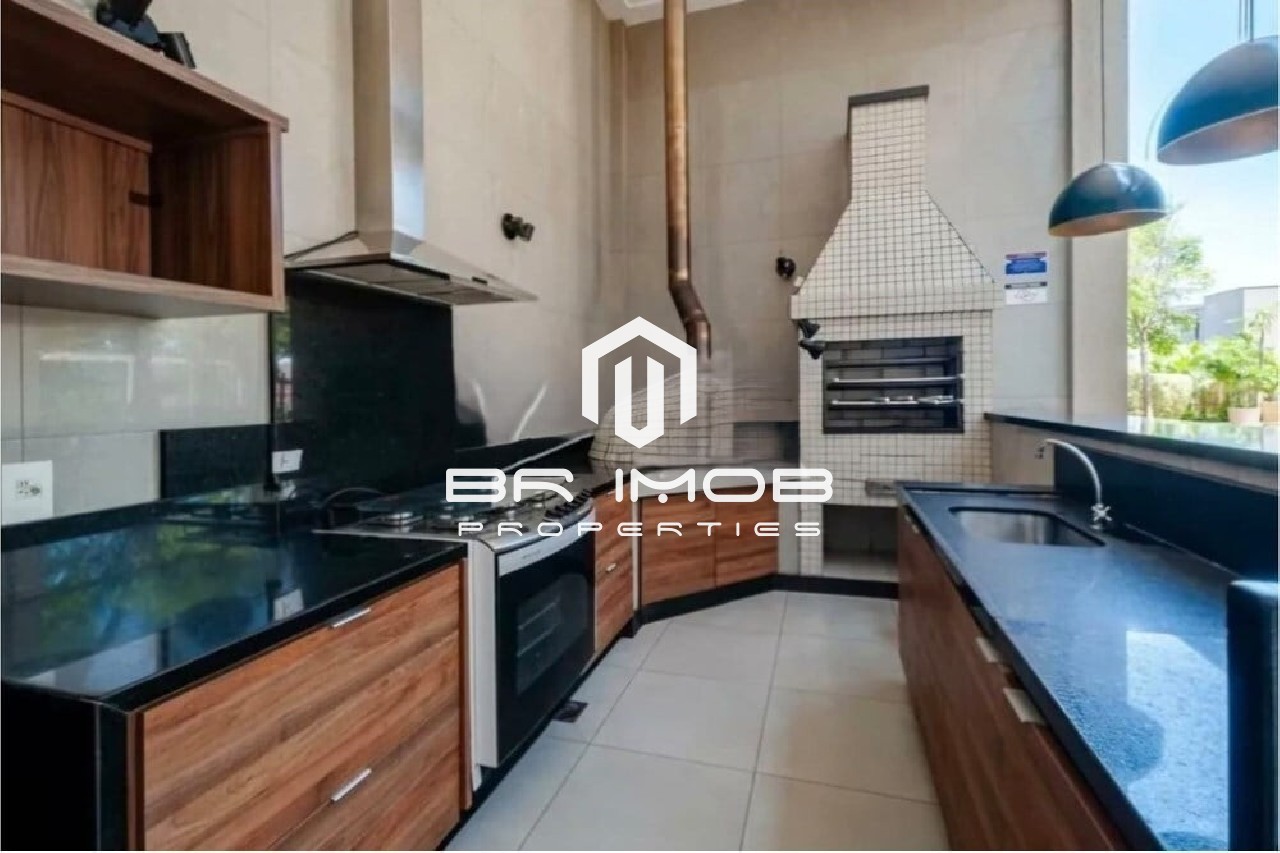 Apartamento, 3 quartos, 96 m² - Foto 29