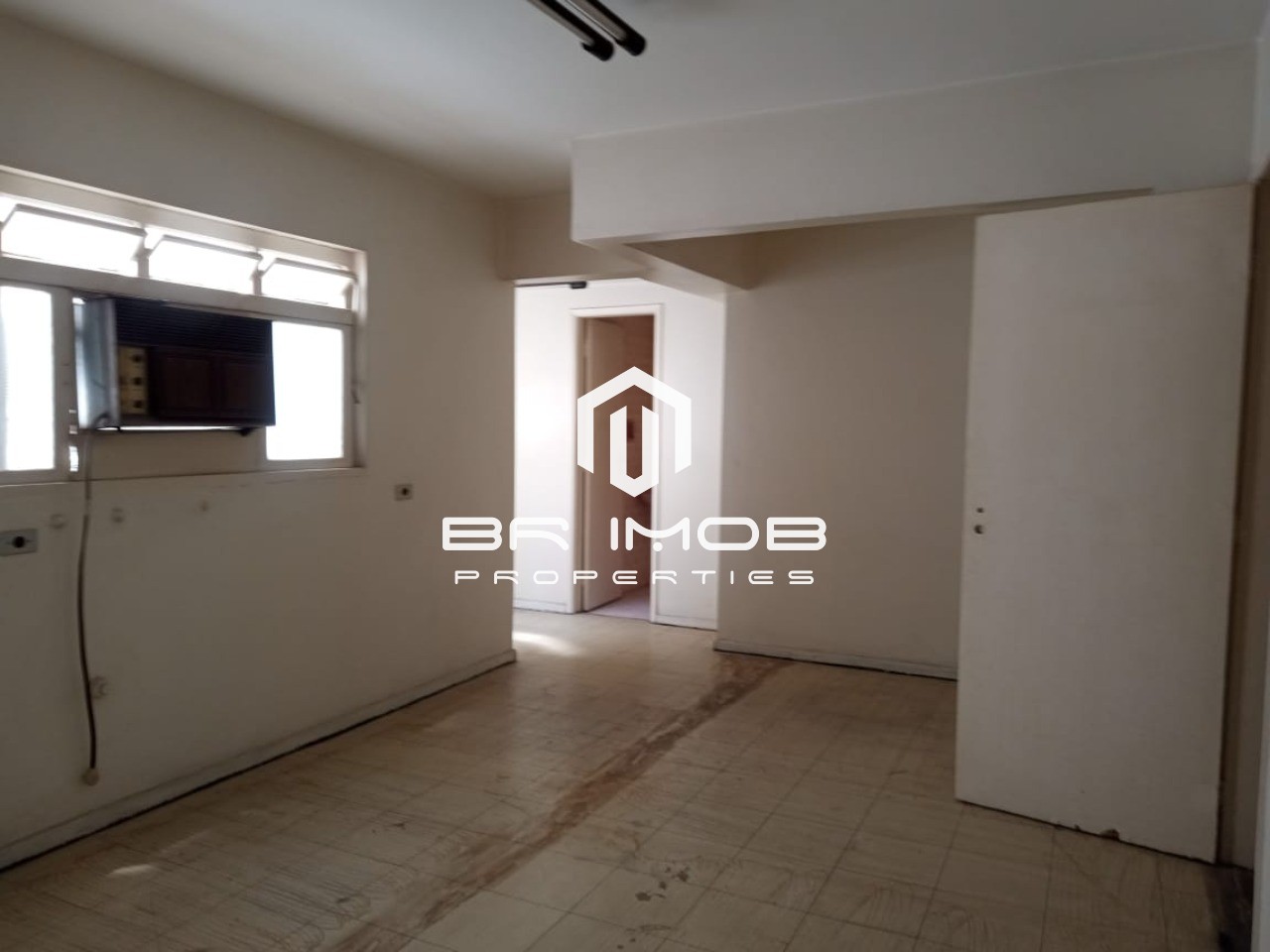 Prédio Inteiro, 1499 m² - Foto 70