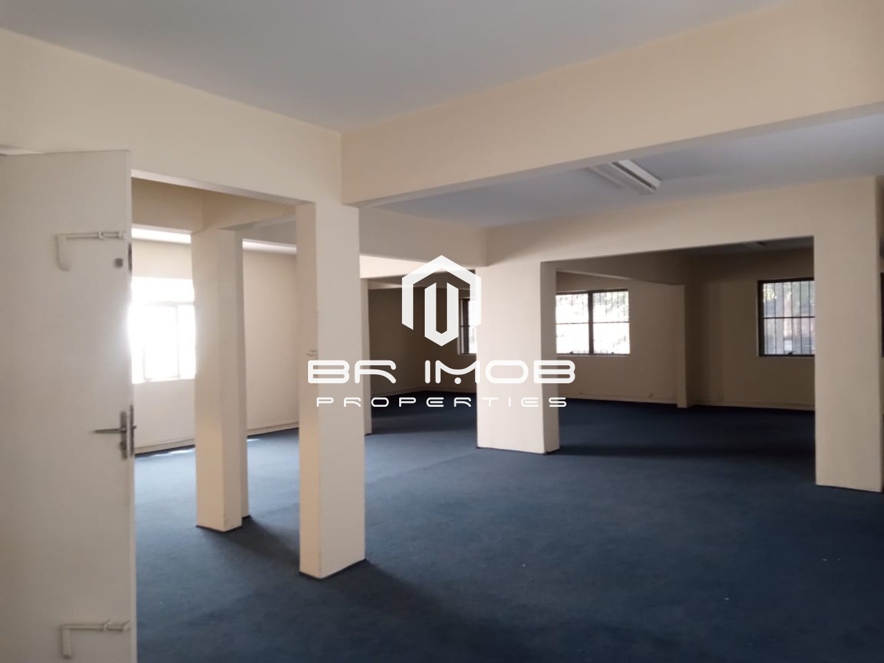 Prédio Inteiro, 1499 m² - Foto 46
