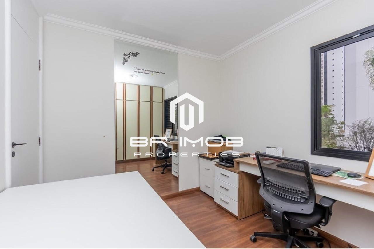 Apartamento, 3 quartos, 101 m² - Foto 17