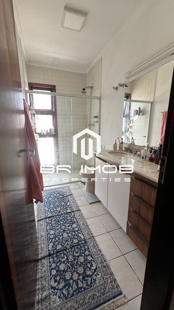 Casa, 3 quartos, 280 m² - Foto 15