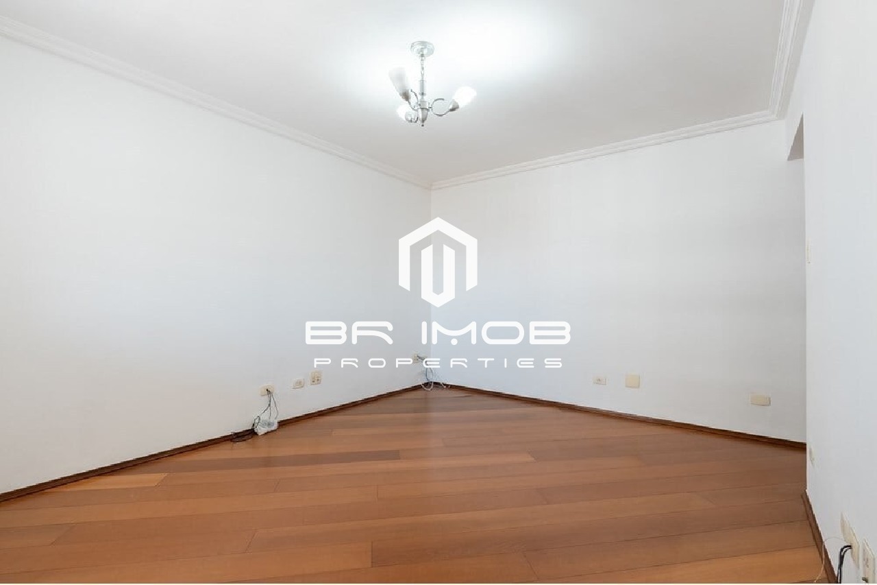 Apartamento, 2 quartos, 63 m² - Foto 4
