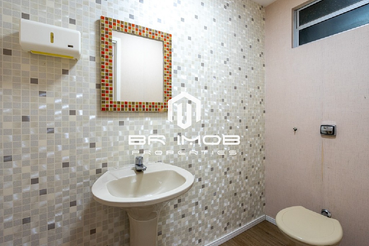 Sala-Conjunto, 39 m² - Foto 15