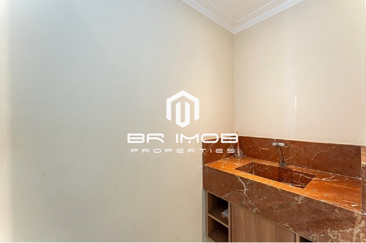 Cobertura, 3 quartos, 265 m² - Foto 35