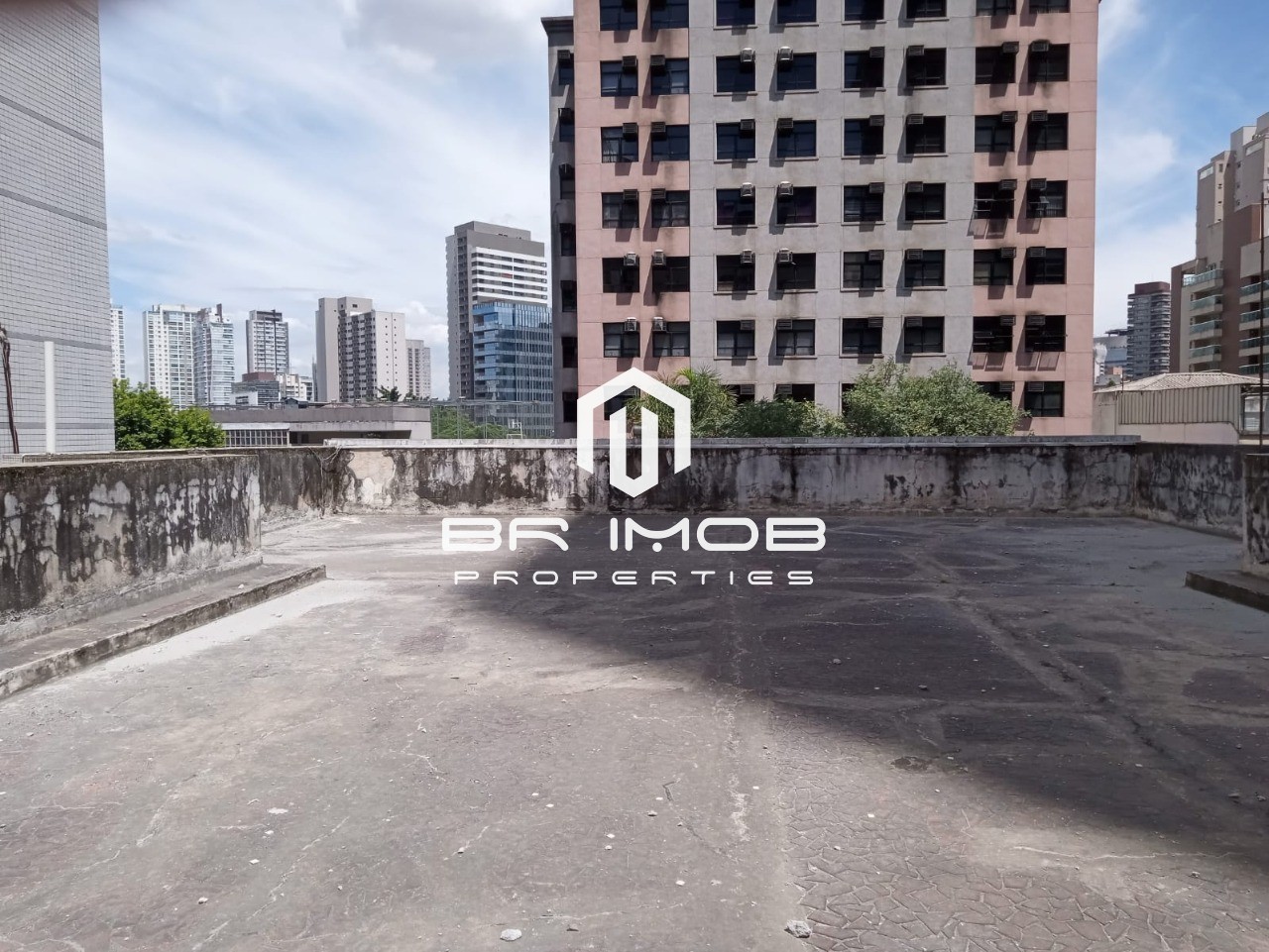 Prédio Inteiro, 1499 m² - Foto 110