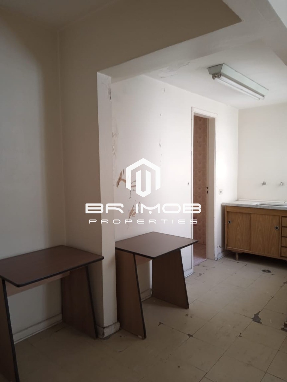 Prédio Inteiro, 1499 m² - Foto 86