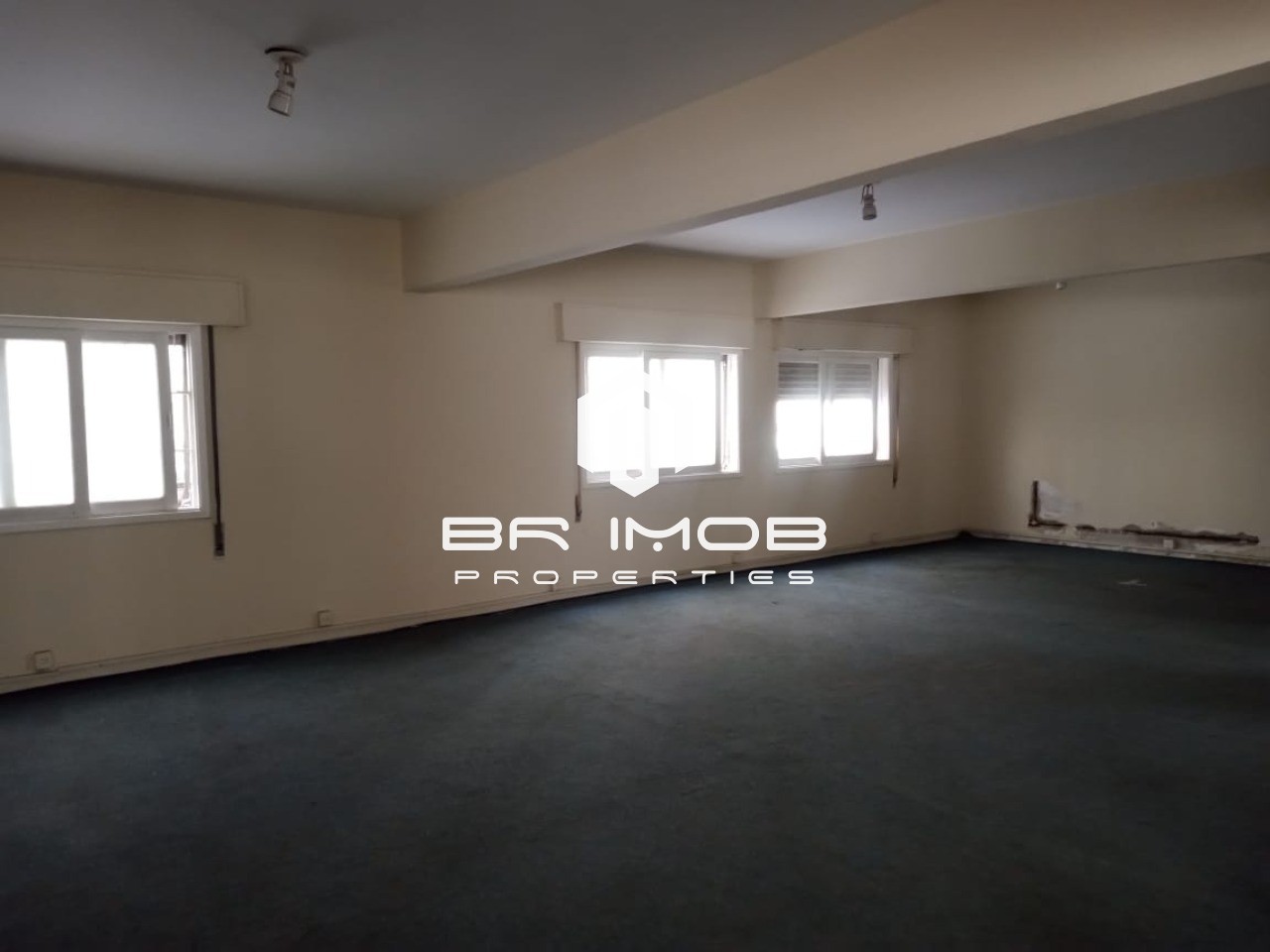Prédio Inteiro, 1499 m² - Foto 36