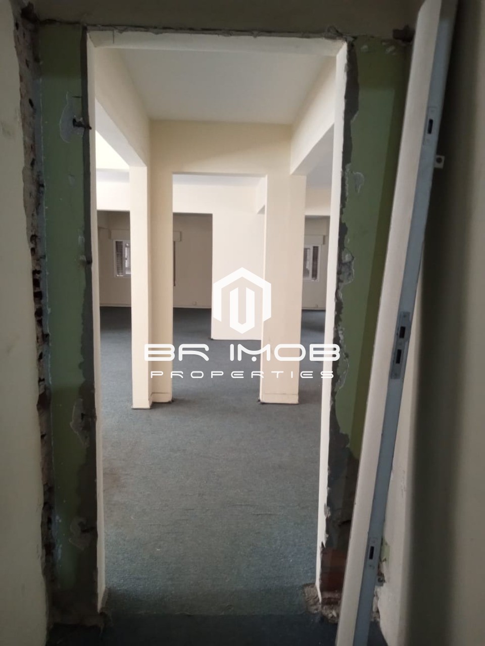 Prédio Inteiro, 1499 m² - Foto 34