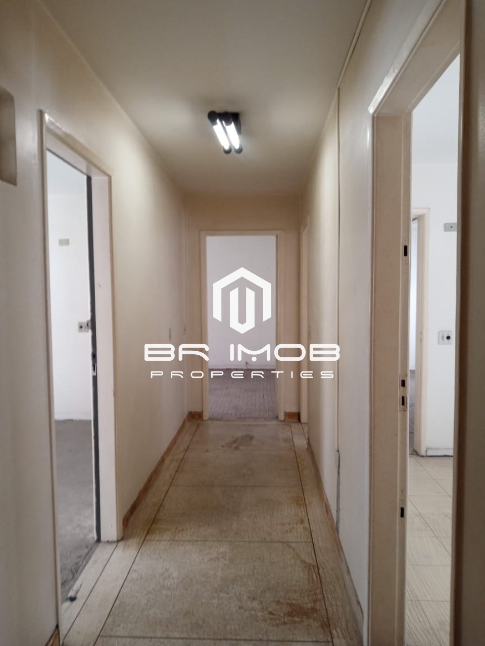 Prédio Inteiro, 1499 m² - Foto 65