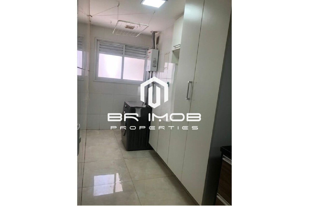 Apartamento, 3 quartos, 96 m² - Foto 12