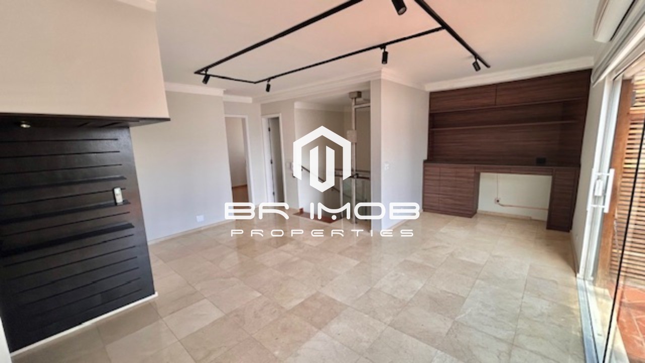 Cobertura, 3 quartos, 192 m² - Foto 40
