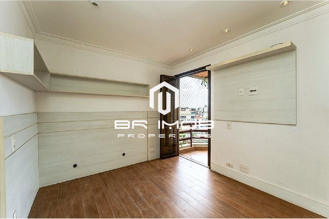Cobertura, 3 quartos, 265 m² - Foto 28