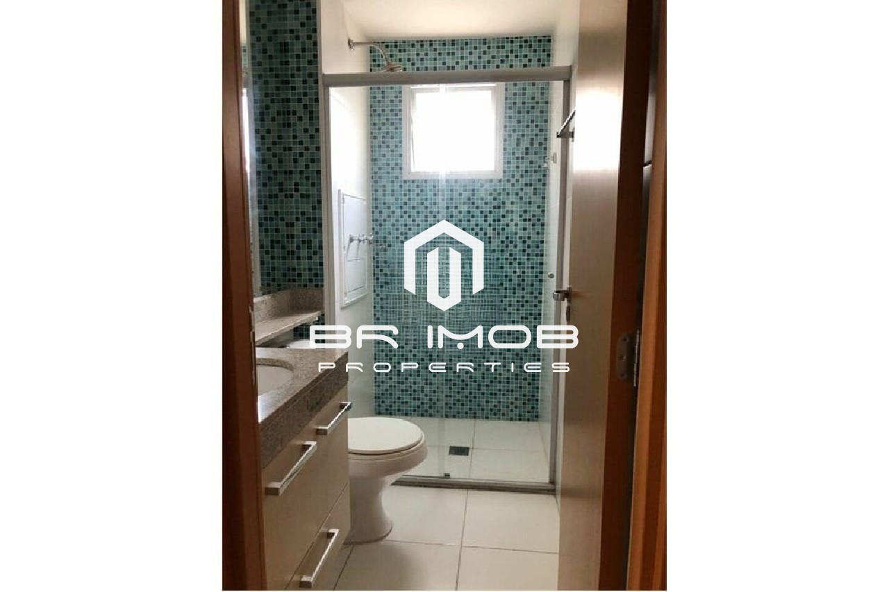 Apartamento, 3 quartos, 96 m² - Foto 15