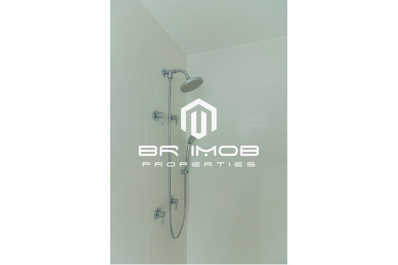 Apartamento, 1 quarto, 21 m² - Foto 9