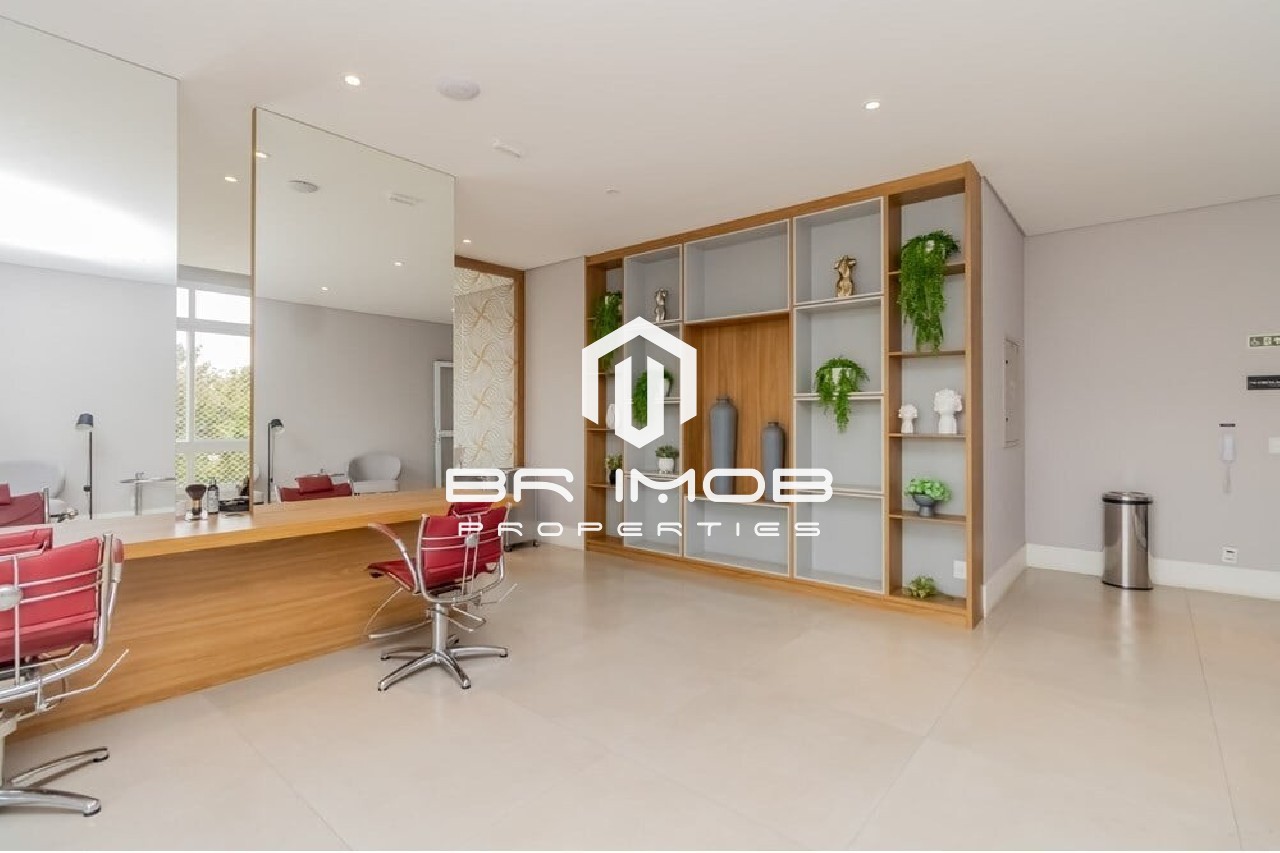 Apartamento, 2 quartos, 82 m² - Foto 25