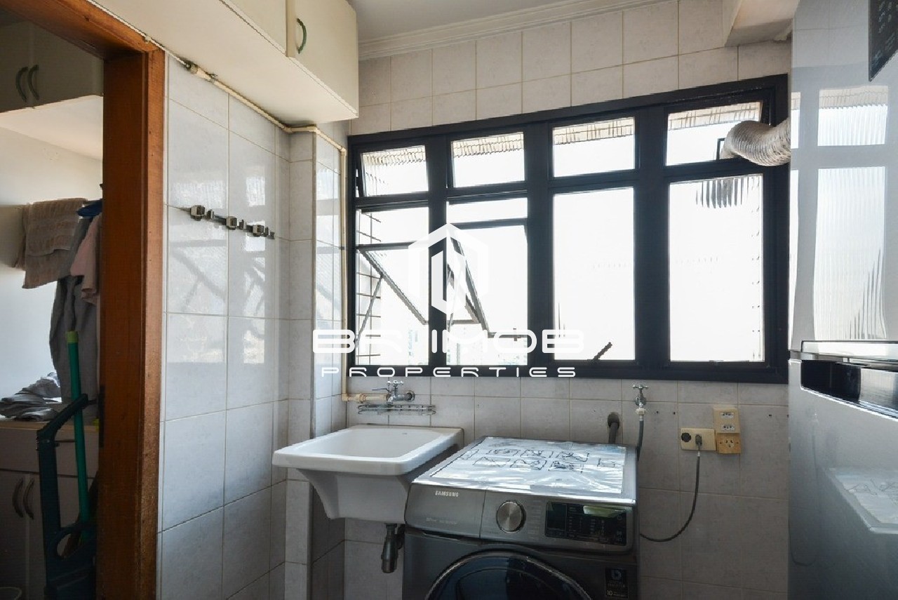 Cobertura, 3 quartos, 214 m² - Foto 26