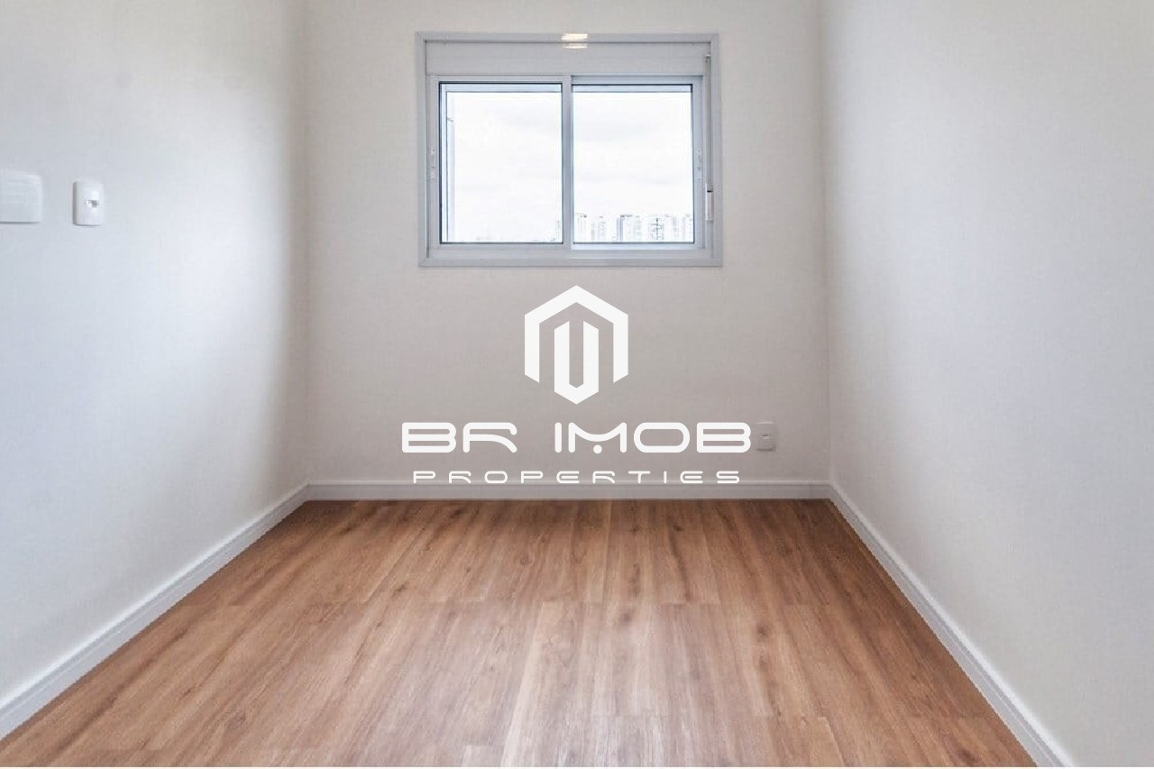 Apartamento, 2 quartos, 41 m² - Foto 21
