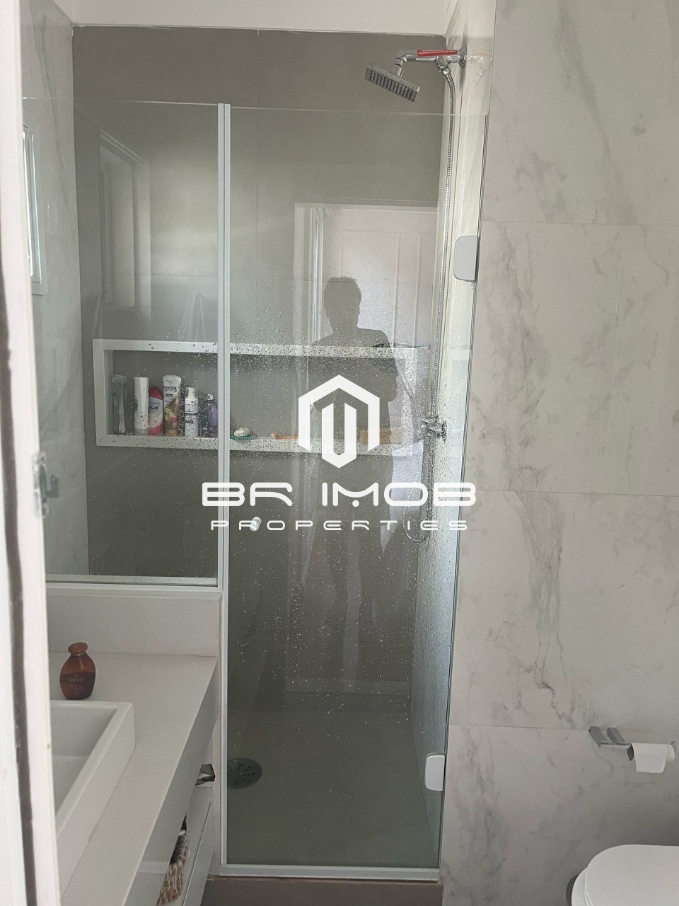 Apartamento, 4 quartos, 146 m² - Foto 18