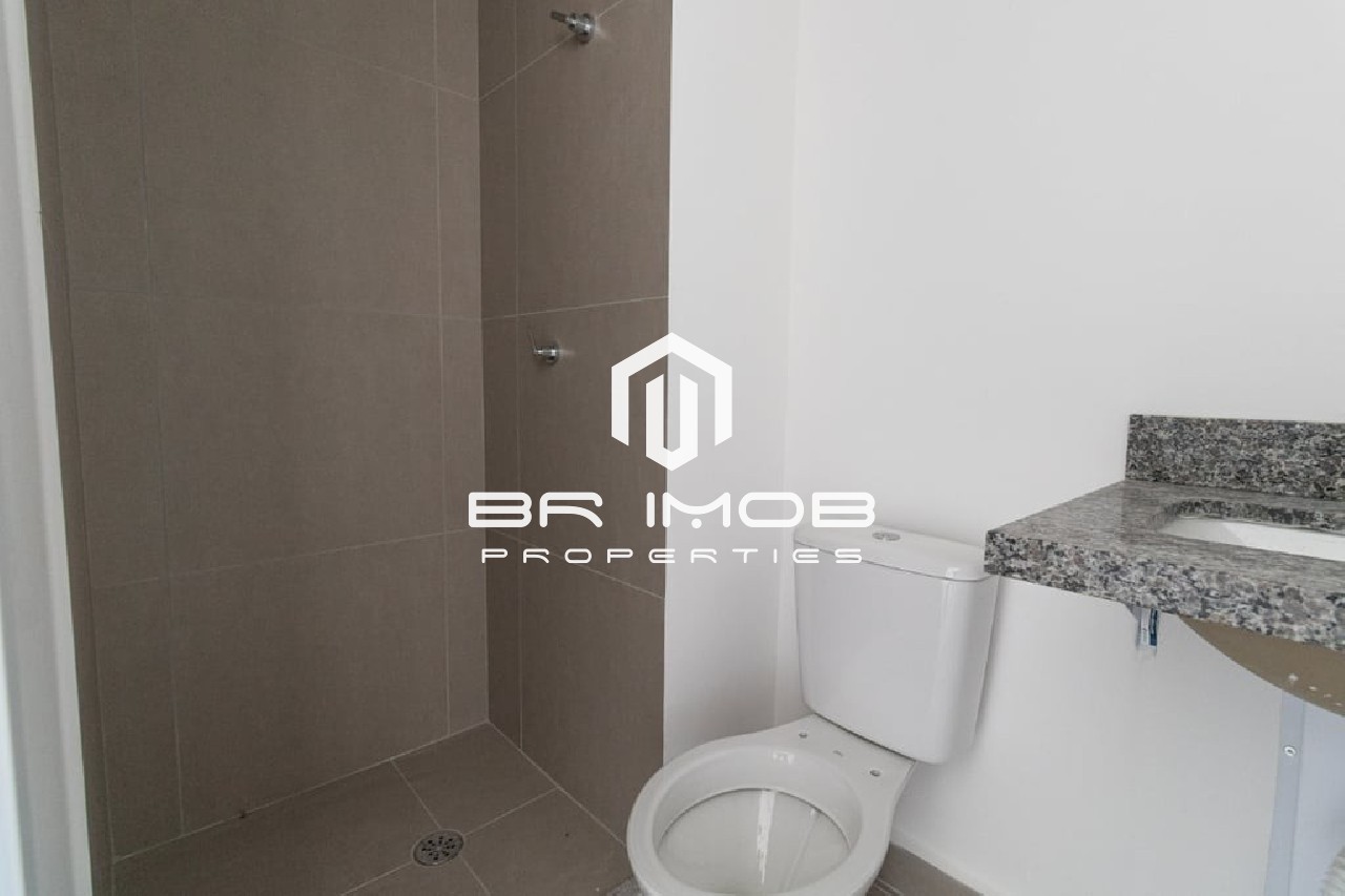 Apartamento, 1 quarto, 25 m² - Foto 14